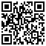 和平精英挂软件免费最新版永久会员app