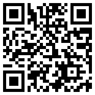 蜜桃app 极速版app