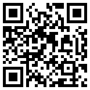 美丽钱包V1.0.0安卓破解无限版