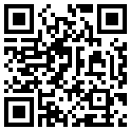 木筏求生正版污版