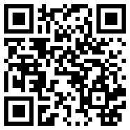 百词斩app免费无限能量无广告版
