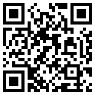 喵世界安卓破解Web3版