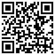 劲乐幻想官网版下载游戏v5.0.0.3990204解锁全部书源