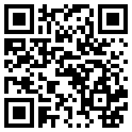 团团分身appv2.0.4永久VIP免费版