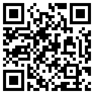 经典游戏破解版无限体力