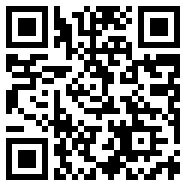 qq手机浏览器最新无限金币版