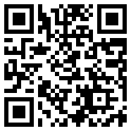 kdbacc.apk网站隐藏入口极速版app