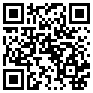 3044am永利集团安卓破解Web2.0版