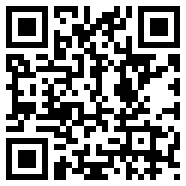 兴兴影视播放器Web3破解