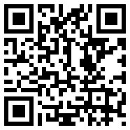 ao3app下载安卓中文版