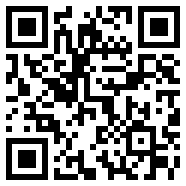 太阁立志传5中文版安卓破解Web1.0版