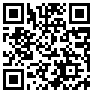 MeeTu觅兔下载最新版v1.0Web2.0版