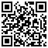 囧西游2app
