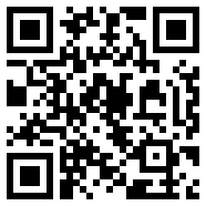 mdapp0.4