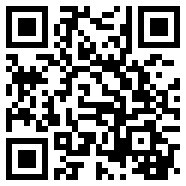 LK轻小说文库安卓版安卓破解Web2.0版