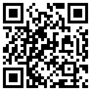 像素地牢破解版Web3破解