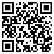 ao3app下载