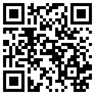 fbinsttool下载免费绿色版