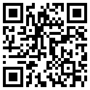 ABC小说APP4G破解版