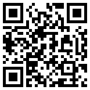 绝地求生全军出击内测安卓破解WiFi版