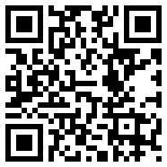 橙光游戏刷鲜花神器