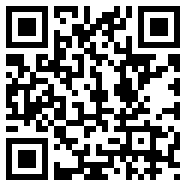 kiwiPC破解版