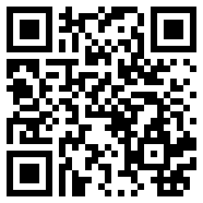 农场连连看安卓破解Web1.0版