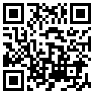 世界Online全解锁VIP版