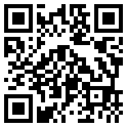 泡饭影视appv2.5.0破解版无限vip