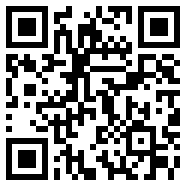 生存战争扩展版3.1(Survivalcraft)v3.1安卓破解追剧版
