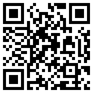 火箭取图v1.0.0免广告破解版