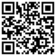 草莓视频ios在线安卓破解Web1.0版