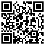 91视频直播交友app官方版下载V1.0.0pc端
