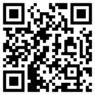 斯驹企智最新版永久会员app