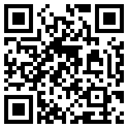 minidayz中文版1.0.5游戏辅助