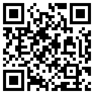 爱韩剧app最新版本v1.6.4安卓破解安装版