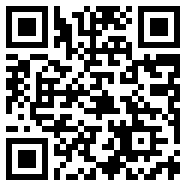歪歪动漫安卓破解无限钻石版