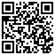 xkdsp.app