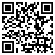 2048滚球竞技场安卓破解换源版