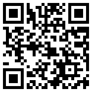 决战onlineAI版