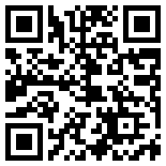 winrar破解版下载vip