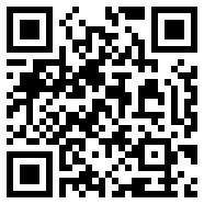 灵魂回响手机客户端(eos)安卓破解图片版