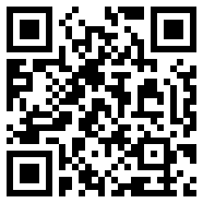 王国纪元(免费版)([Installer]完整版