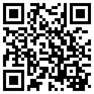 快眼小说网安卓破解Web3.0版
