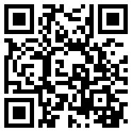 raylink远程控制最新版永久会员app