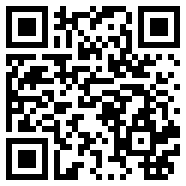 悟饭游戏厅破解版无限金手指安卓破解无限阅币版
