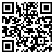 超级wifi神器手机版安卓破解Web1.0版