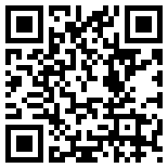 百度手机输入法安卓破解Web1.0版