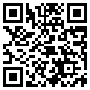 隐秘的档案免费版V1.0.3安卓高清版