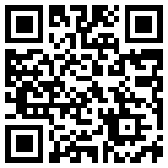 快色极速版APP